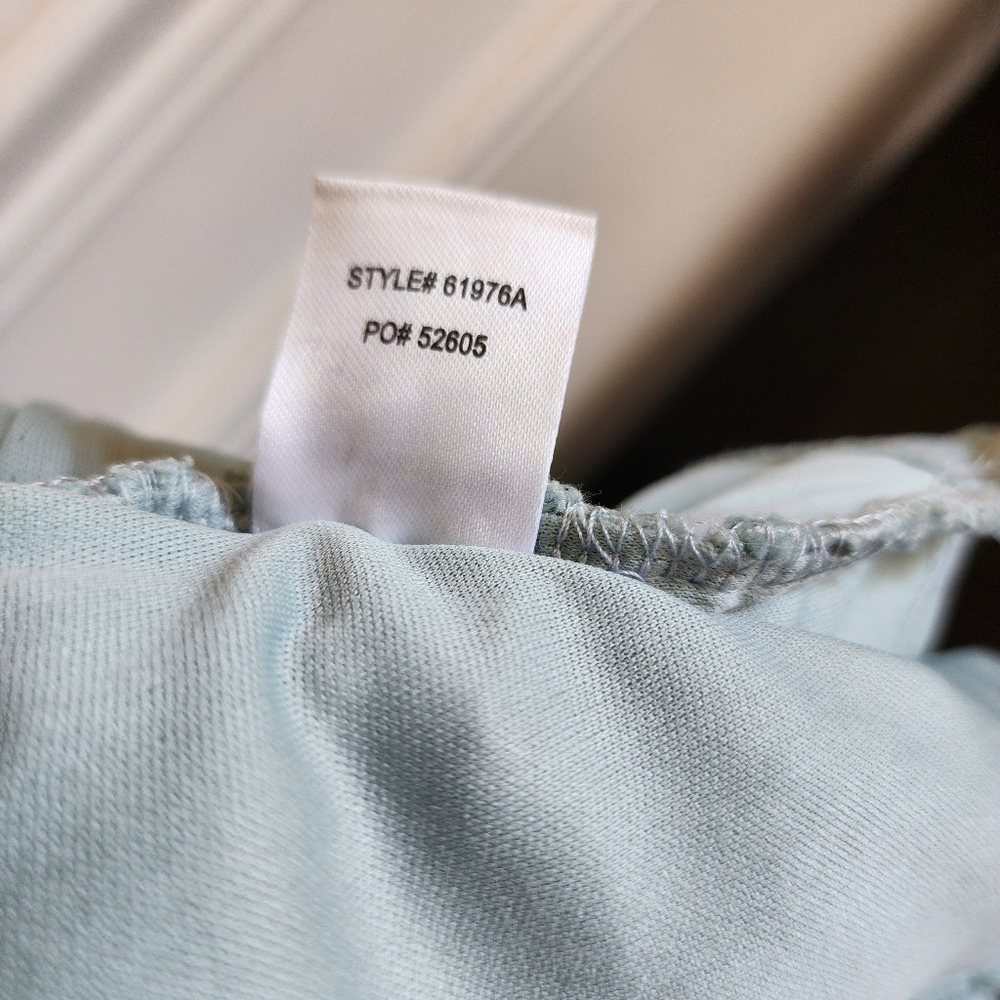 Lulus Love Poem Mini Dress - Picture 7 of 12